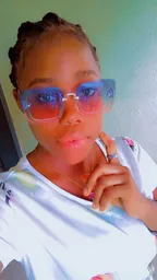 Victoria Pinky