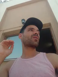 Iyadh Iyadh