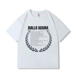 Adama Diallo
