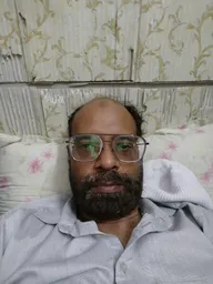 Muhammad rashid M.Rashid