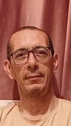 Mourad KHALLOULI