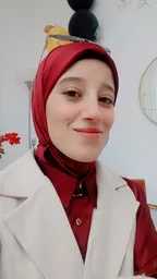 Sarra