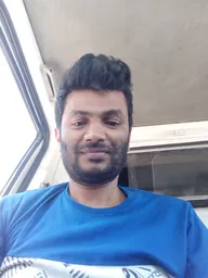 Piyal Bandara Bandara