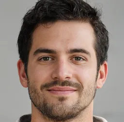 Michael Anderson