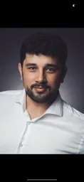 Tarik Omeirat