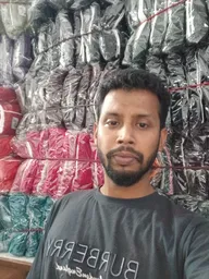Sagor Mahmud