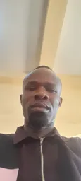 Uchechukwu Collins Chidiadi