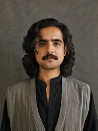 Olaswaal Khan