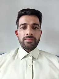 Abdul Latif