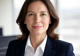 Emelie Daly