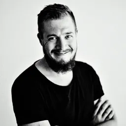Bruno Filkin