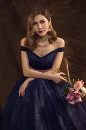 Fiona Lan