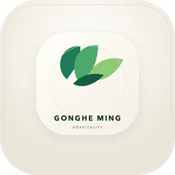 haochen jiang
