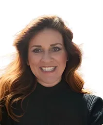 Nadja Schenk von Geyern