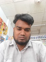 Md jahangir alom