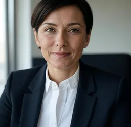Katarina Novak