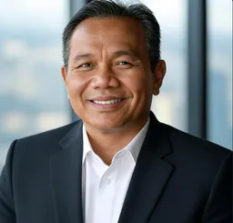 Rahmat Santoso
