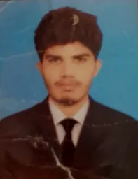 Farhan Mayo