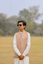 Qamar Siam