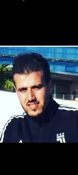 walid Mouyet