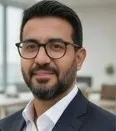 Omar Al-Saleh