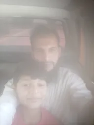 Sangeen Khan Khan