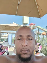 سليم بن قانة