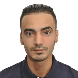 Yacine Mehiaoui