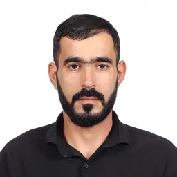 Tarek Abbas