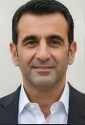 Tariq Al-Mansoori