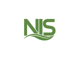 Nau Indo Supply