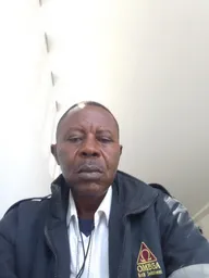 Lourenço Cuedolo