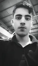 Zobir Ahmad
