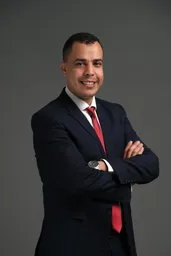 Nour Eddine Naim