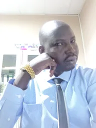 Samuel Marur maker Marial