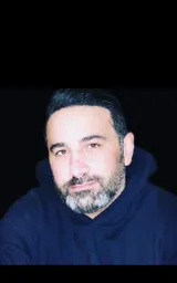 Rabih Omeirat