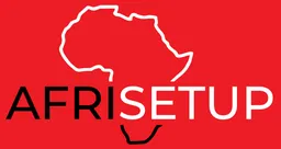 Afrisetup Ltd