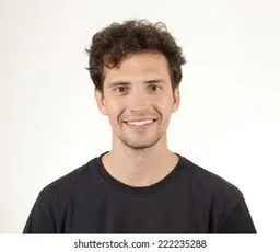Misbahuzzaman Shafi