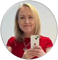 Päivi Paananen