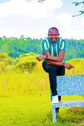 Muganga hakiri Jean Pierre