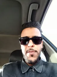 Rachi Bakhti