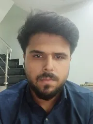 Ahmad ABBAS