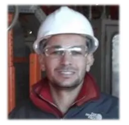 Walid Ben mesmia