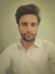 Ahmad khan marli khail