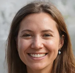 Ayse Yilmaz