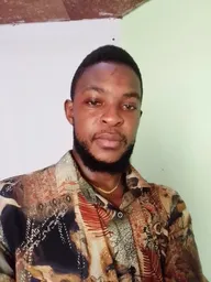 Philippe Edmond Kélodjo Tchakounte
