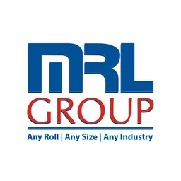 Modinagar Rolls Private Limited (MRL Group)