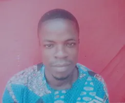 Ben M. Bumie