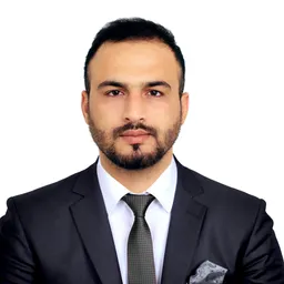 Mohammad faeyz azizi Azizi